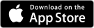 IATI App Button
