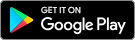 IATI App Button